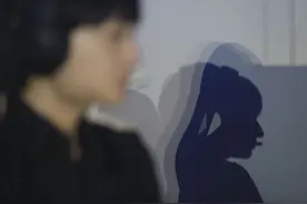 痛点｜电竞人生BP指南①万分之一出道率，24岁退役魔咒图片