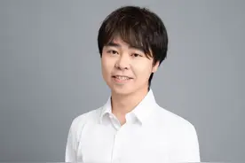 36氪首发｜著名畅销书作家李尚龙离职创立飞驰学院，已获华夏桃李资本投资图片