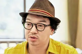 淳安70后“阿华”不简单 带领村民开精品民宿、办直播培训图片