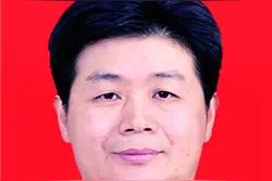 吕玉印当选广东肇庆市人大常委会主任 许晓雄当选市长图片