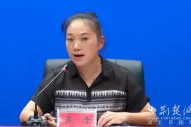 鄂州市计划15亿元打造前海湖“渔猎主题农业”公园图片