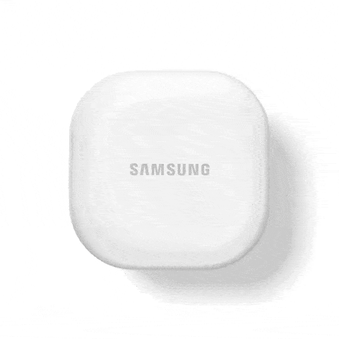 三星Galaxy Buds 2官方应用程序提前现身 确认其规格与功能细节图片