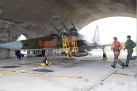 台空军一人打了AZ疫苗后不良反应严重，送医上“人工肺”抢救图片