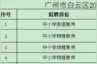 光明时评：善意看待大学老师执教中学图片