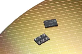 三星5纳米工艺良品率较低，仅接近50%图片