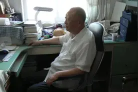 悼念︱与白化文先生的二三事图片