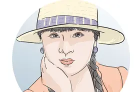 七一文学｜《红岩》之外的“红岩”（二）｜吴景娅专栏图片