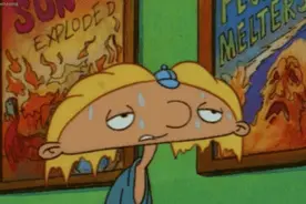 女子爬完山，口渴到肾衰竭！很多人不知道，千万不能等渴了再喝水…图片