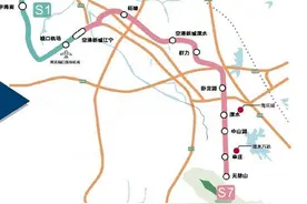 总价100万元起，购房优选溧水图片