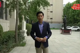 红色金融路 |“印书地”实为“印钞地”！第一套人民币，这样诞生→图片