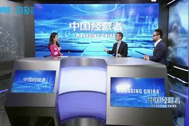 五年“千团大战”给市场留下了什么丨最前沿视频封面