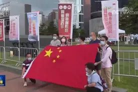 “美式人权”四处塌方图片
