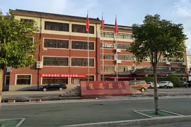 莲花味精拍卖24枚商标 起拍价超7500万元图片