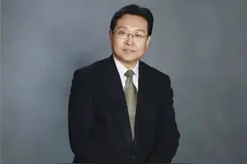 中影集团党委书记、董事长，中影股份董事长焦宏奋：汲取思想伟力，阔步迈向中国电影新征程图片