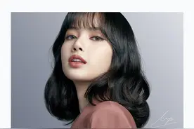 官宣！vivo S10系列7月15日发布 代言人依旧为Lisa图片