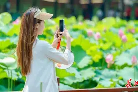 早安武汉︱王霜领衔！中国女足，东京见图片