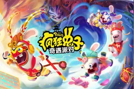 6月单机游戏市场观察：国产游戏再度发力，索尼加快收购步伐图片