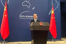“甩锅推责，只会失败！”图片