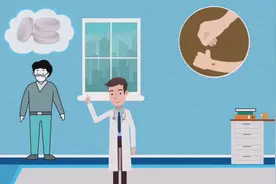 【健康解码】过敏，你了解多少？视频封面