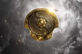 DOTA2国际邀请赛将于十月在罗马尼亚布加勒斯特举办图片