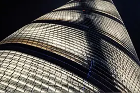 自费3600元，我终于看到了最真实的J酒店图片