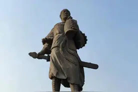 百城提质促发展 魅力虞城绽新颜图片