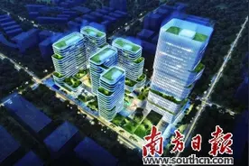 项目作引擎 特区加速跑图片