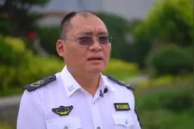 打造省级生态文明建设示范区：看青岛西海岸红石崖街道的今朝蜕变图片