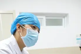 肾病综合征是什么？视频封面