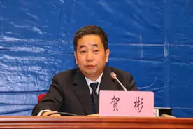 杞麓湖之殇专题片：官员“自导自演”，专家当“科研掮客”图片