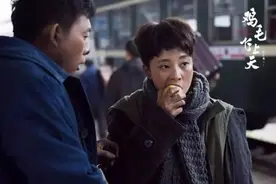 前“浙江女首富”4套千万别墅将拍卖，3年损失百亿身家！曾为热播剧主角原型图片