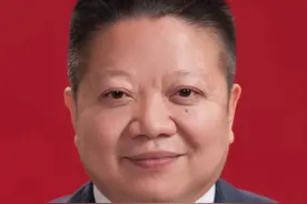 “国考”进阶路 | 重庆医科大学附属第一医院党委书记许平：“六大工程”助推质量跃升图片