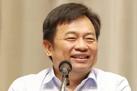 语出雷人！“民进党没有网军”惹台网友狂酸：2021笑话冠军图片