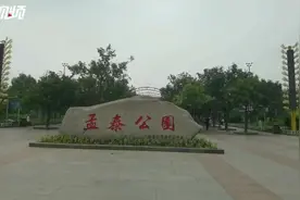 庆祝建党百年 舞蹈团分组练舞图片
