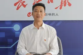 好消息！未来武汉中心城区，1公里范围内将有轨道站点图片