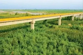 「深度」陕西省燃气企业的全景式扫描和下一步改革管窥图片