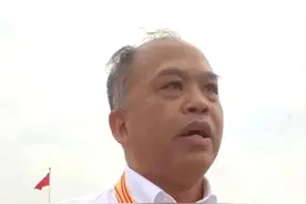 全国优秀共产党员黄坚钦：做好农林科研工作 助力乡村振兴视频封面