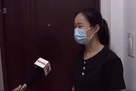 女子遭3名陌生人半夜敲门要求腾房，竟是丈夫偷偷干的！原因让人气愤图片