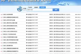 斥资逾7亿收购7家公司，“妇炎洁”生产商仁和药业加码化妆品业务图片