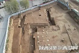 夏日炎炎古人去哪消夏？盘点陕西省内避暑行宫 走起图片