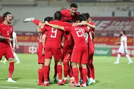 广州赛区13日开门迎客，球迷可继续入场观赛图片