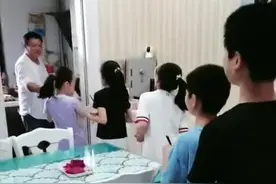 姑姑带7个孩子过暑假火了！暑假怎么过，不如来云南这些地方……图片