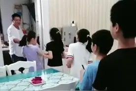 姑姑带7个孩子过暑假火了！暑假怎么过，不如来云南这些地方……图片