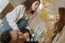 求求国产职业剧，不要再侮辱我的智商啦图片