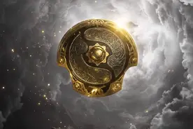 TI10延期至10月于罗马尼亚举办 五支中国战队将出征布加勒斯特图片