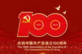 公示 | 附名单！铜陵市录用公务员第一批拟录用人员图片