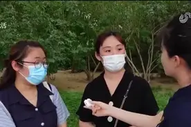 追踪！济南多位市民世纪家博会上购买家具俩月没见货 经销商承诺尽快安排发货或退款图片