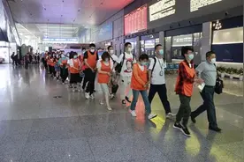 请“情感挽回大师”挽救爱情？你可能遭遇了千层套路图片
