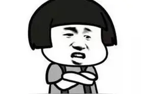女子感冒咽痛，医生建议她吃冰棒…嘿！还真有用图片