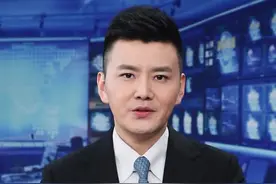 超过4000亿！严於信：这是去年各级财政的战疫支出，花得值视频封面